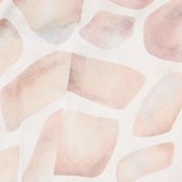 RACHEL ZOE Womens Sleeveless Jewel Neck Mini Shift Dress - Picture 4 of 4